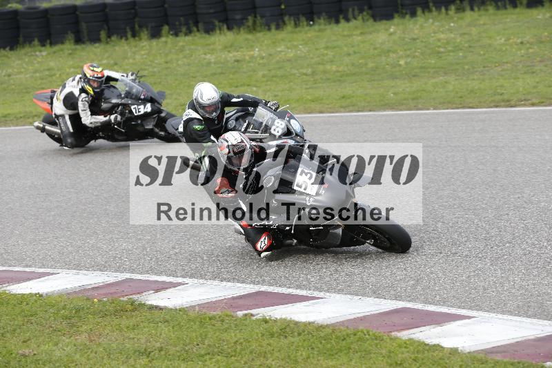 /57 03.10.2025 Speer Racing ADR/Gruppe rot/134